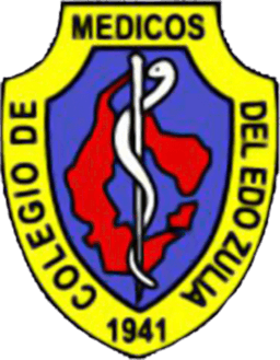 Colegio de Médicos del Estado Zulia